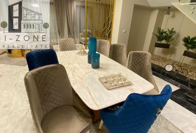 73766788 - Property Image 3