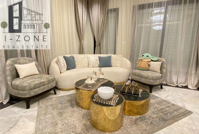 73766788 - Property Image 2