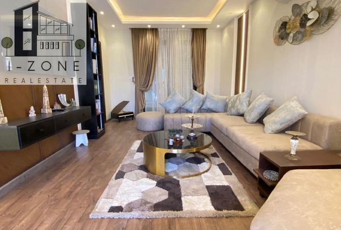73766788 - Property Main Image