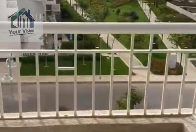 8442631 - صورة العقار 3