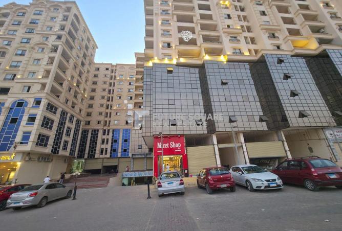 104593573 - صورة العقار 3