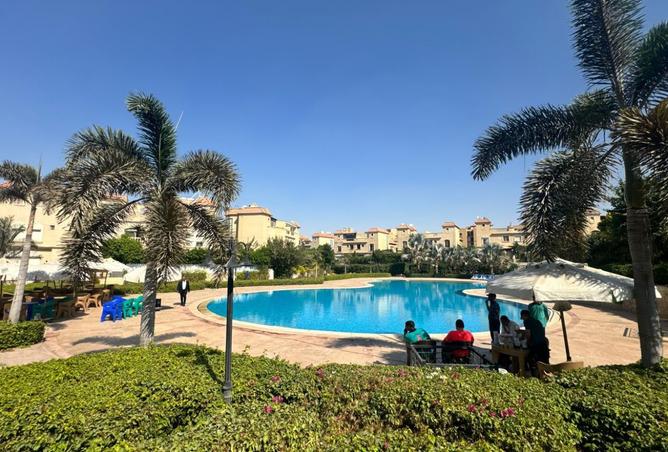 106577316 - الصورة الرئيسية للعقار