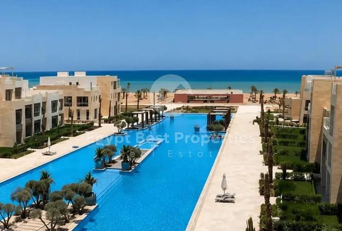 101786171 - الصورة الرئيسية للعقار
