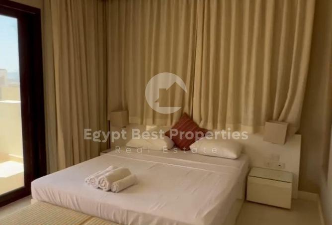 101786171 - صورة العقار 2