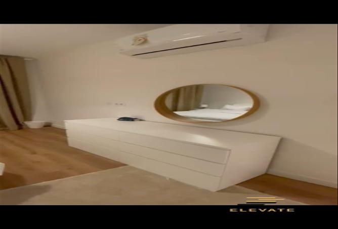 8597179 - Property Image 3