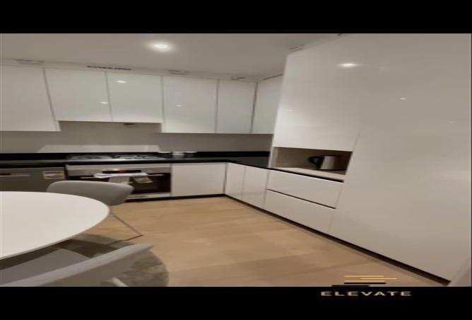 8597179 - Property Image 2