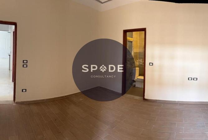 57238876 - Property Image 3