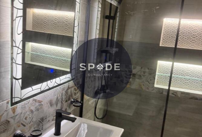 57238876 - Property Image 2