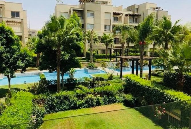 79728004 - Property Main Image