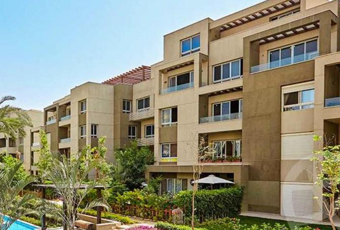 79728004 - Property Image 2