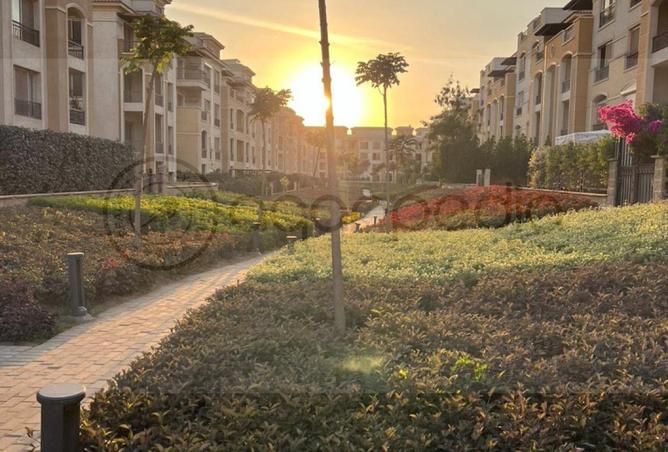 57995087 - Property Main Image