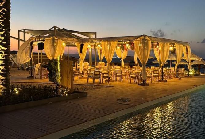 8424322 - صورة العقار 3