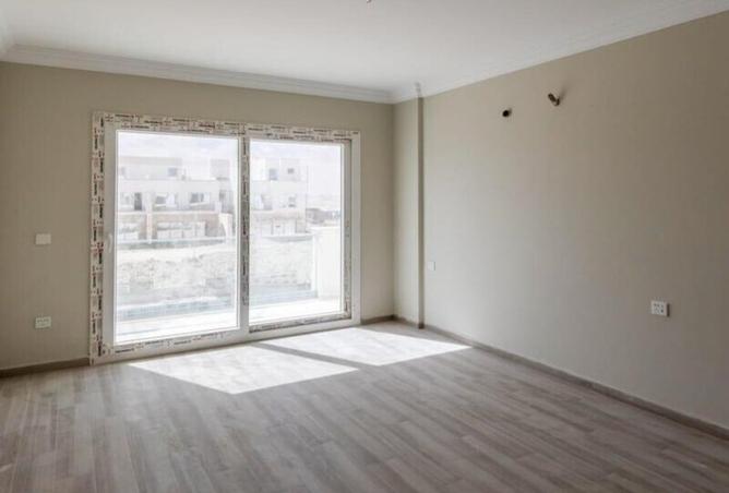 8424322 - الصورة الرئيسية للعقار