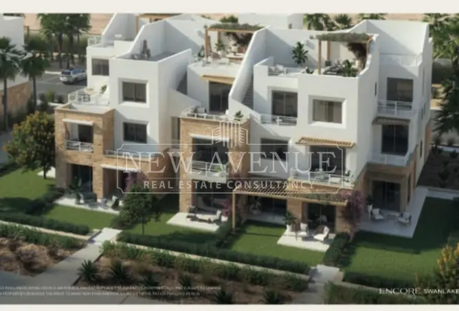 109625684 - Property Image 3