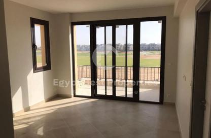 Chalet - 1 Bedroom - 1 Bathroom for sale in Marassi - Sidi Abdel Rahman - North Coast Chalet - 1 Bedroom - 1 Bathroom for sale in Marassi - Sidi Abdel Rahman - North Coast