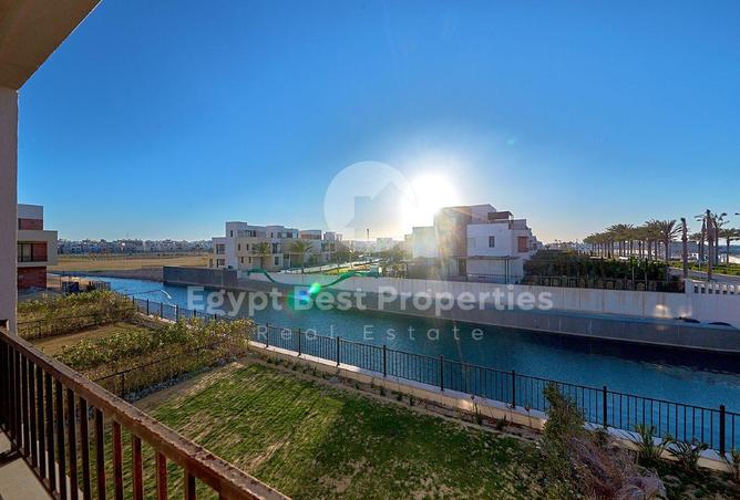 103764883 - صورة العقار 2