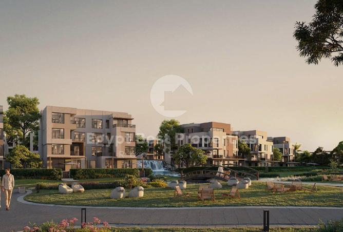 8696156 - الصورة الرئيسية للعقار