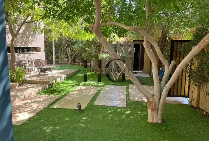 109916512 - Property Image 3