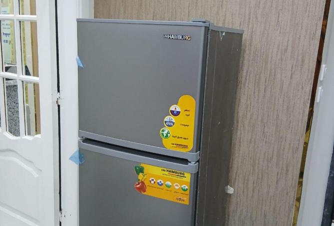 59239351 - صورة العقار 2