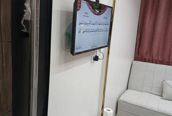 59239351 - صورة العقار 3