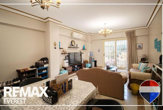 61205489 - Property Image 3