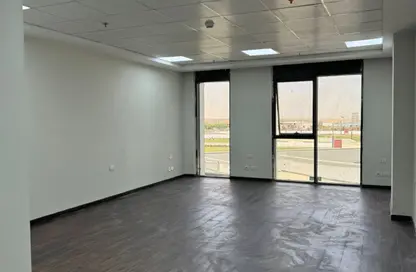 Office Space - Studio for rent in Hyde Park Business District Mall - South Teseen St. - The 5th Settlement - New Cairo City - Cairo Office Space - Studio for rent in Hyde Park Business District Mall - South Teseen St. - The 5th Settlement - New Cairo City - Cairo