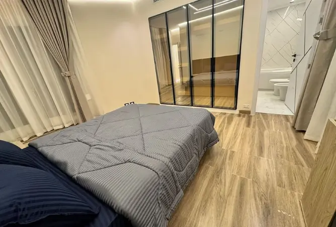 113532596 - Property Image 2