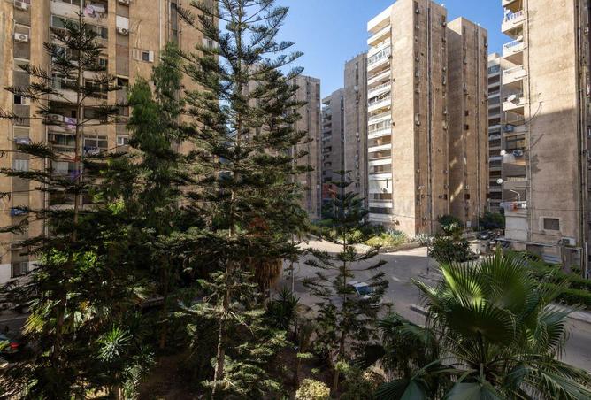 89552185 - الصورة الرئيسية للعقار