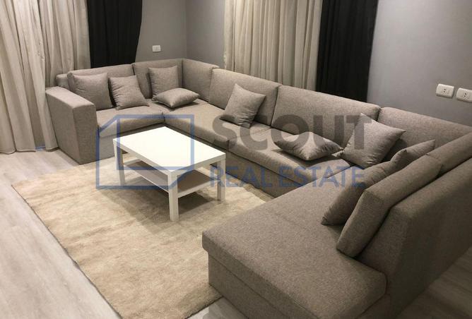 67991580 - Property Image 2