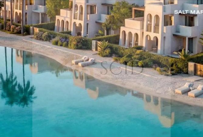 93541407 - الصورة الرئيسية للعقار