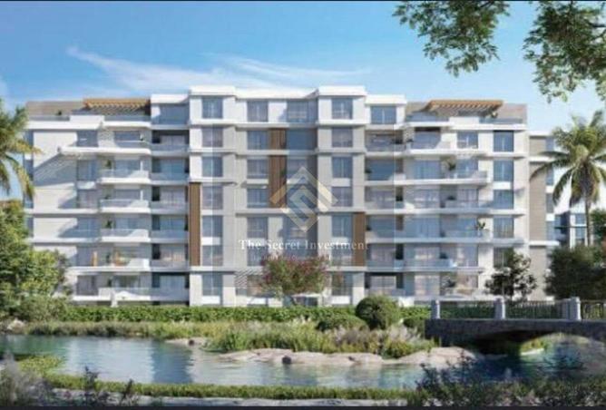 82881304 - Property Image 2