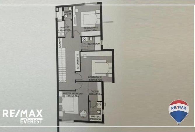 8533626 - Property Image 3