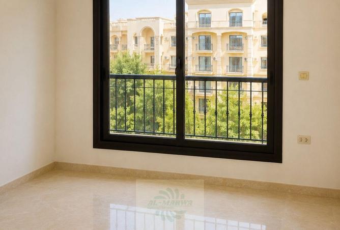 81311788 - الصورة الرئيسية للعقار