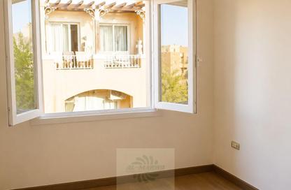 Apartment - 3 Bedrooms - 2 Bathrooms for sale in 7th District - Sheikh Zayed City - Giza Apartment - 3 Bedrooms - 2 Bathrooms for sale in 7th District - Sheikh Zayed City - Giza