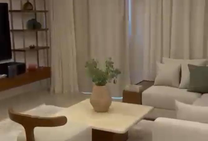 104601261 - Property Image 2