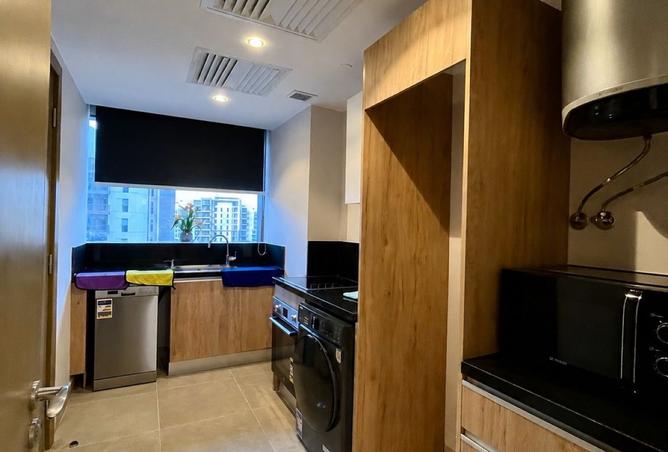 104601261 - Property Image 3