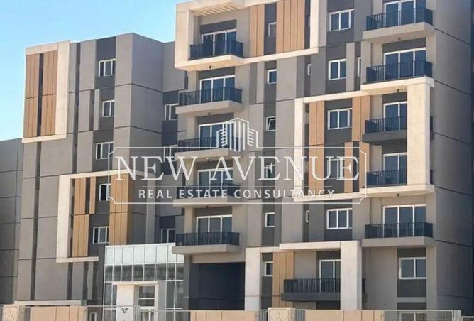 8667901 - Property Image 2