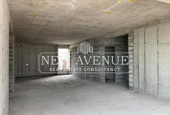 8667901 - Property Main Image