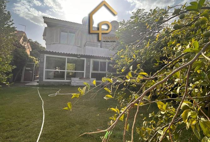 67738753 - صورة العقار 2