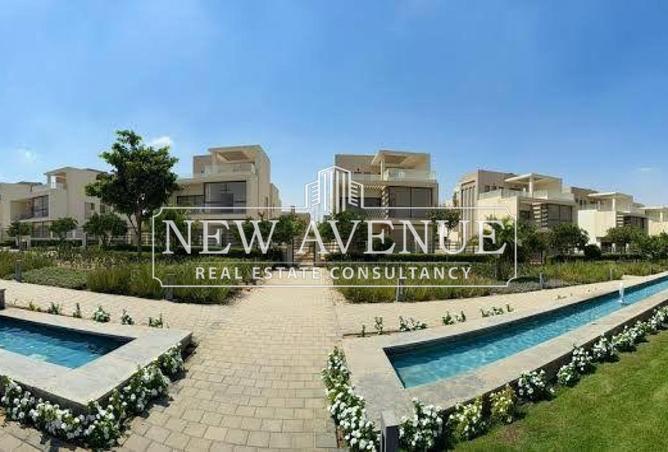 62884893 - Property Image 3