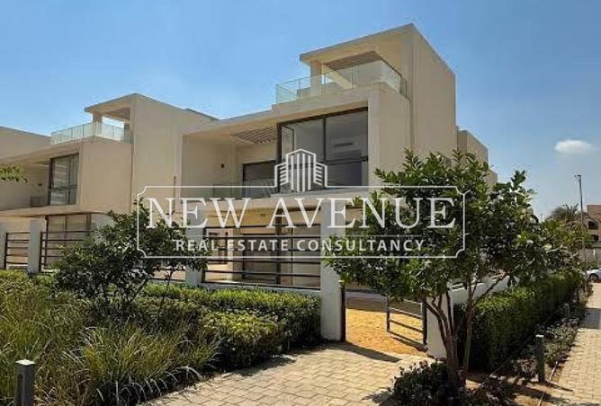 62884893 - Property Image 2