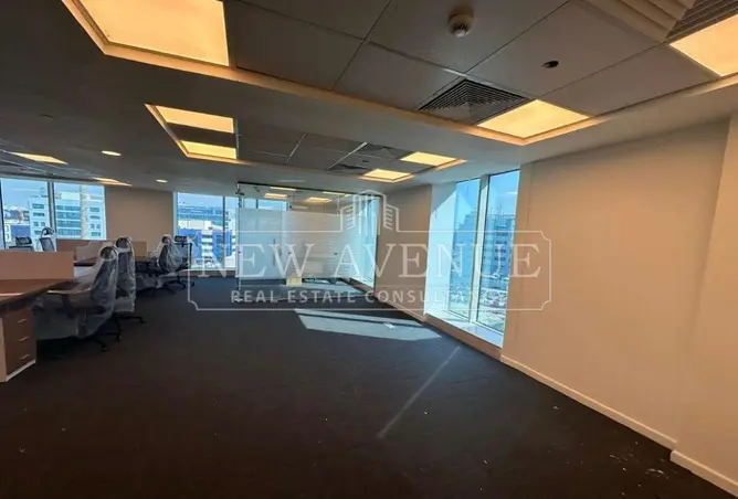 119841388 - Property Image 3