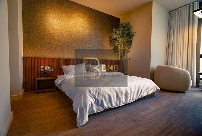 55258721 - Property Image 2