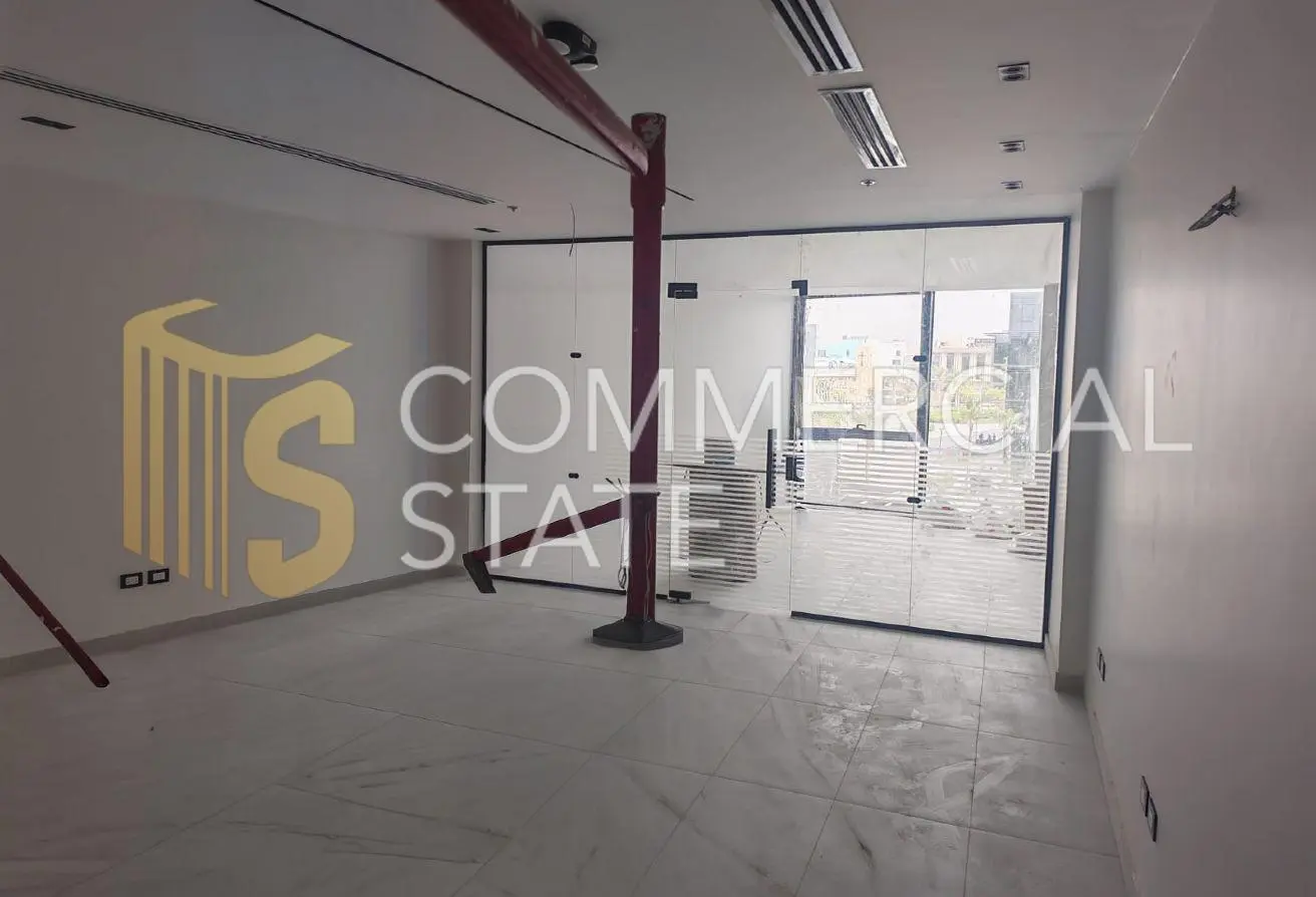 109636703 - Property Main Image