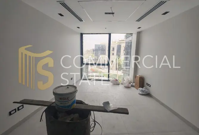 109636703 - Property Image 3