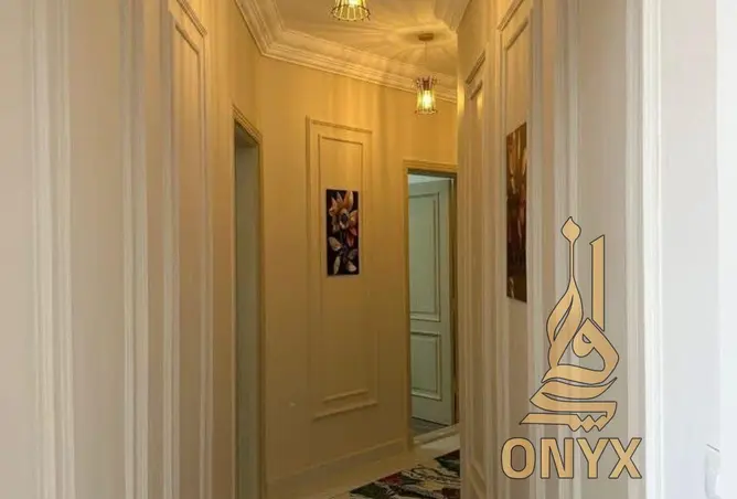 112427228 - صورة العقار 2