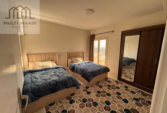 8501035 - صورة العقار 2