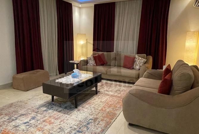 99385117 - الصورة الرئيسية للعقار