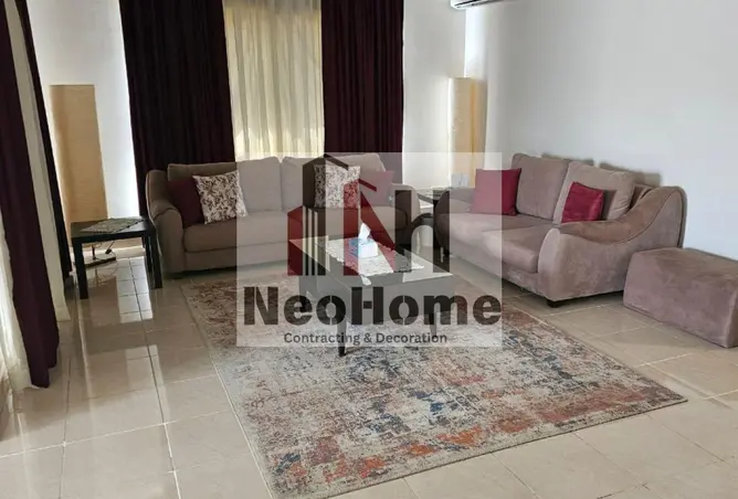 99385117 - صورة العقار 2