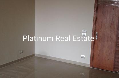 Apartment - 2 - 1 for rent in Jewar - 13th District - Sheikh Zayed City - Giza